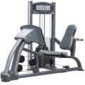 IMPULSE LEG PRESS IT9010-200