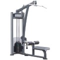 IMPULSE LAT PULLDOWN / VERTICAL ROW IT9022-275