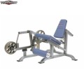 TUFF STUFF LEG EXTENSION PL-445