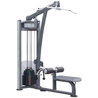 IMPULSE LAT PULLDOWN / VERTICAL ROW IT9022-275