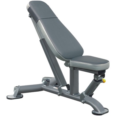 IMPULSE MULTI-ADJUSTABLE BENCH IT7011