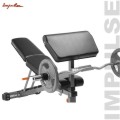 IMPULSE FITNESS IF-ARMA