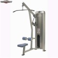 TUFF STUFF LAT PULLDOWN  PS-210