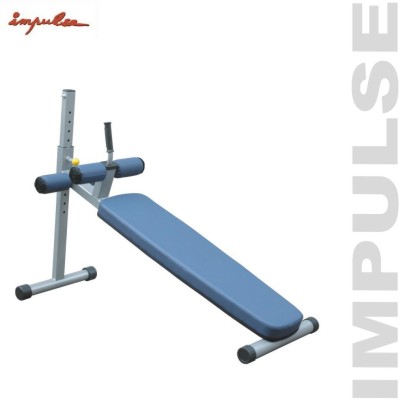 IMPULSE FITNESS BAUCHTRAINER IFB-AAB