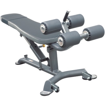 IMPULSE MULTI AB BENCH IT7013