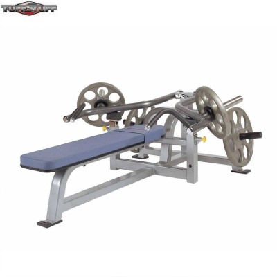 TUFF STUFF CHEST PRESS PL-405