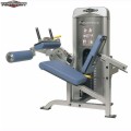 TUFF STUFF SEATED LEG CURL PS-232