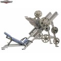 TUFF STUFF LEG PRESS PL-460