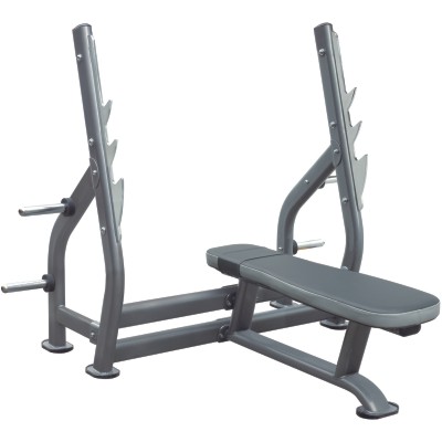 IMPULSE FLAT BENCH IT7014