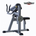 TUFF STUFF BICEP - TRICEP BANK RBT-338