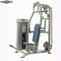 TUFF STUFF CHEST PRESS PS-200