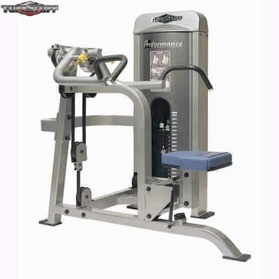 TUFF STUFF DELTOID PRESS PS-213