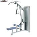 TUFF STUFF LAT / TRICEPS / MID - ROW PD-802