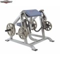 TUFF STUFF BICEPS CURL PL-420