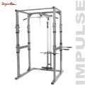 IMPULSE FITNESS IF-PCL ALS ANBAU FR IF-PC