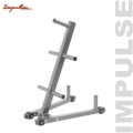 IMPULSE FITNESS OLYMPIC SCHEIBENSTNDER IF-PTO