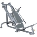 IMPULSE LEG PRESS / HACK SQUAT IT7006