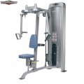 TUFF STUFF PEC FLY / REAR DELT PD-803