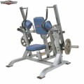 TUFF STUFF TRICEPS EXTENSION PL-425