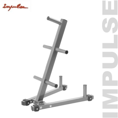 IMPULSE FITNESS OLYMPIC SCHEIBENSTNDER IF-PTO