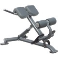 IMPULSE HYPEREXTENSION IT7007