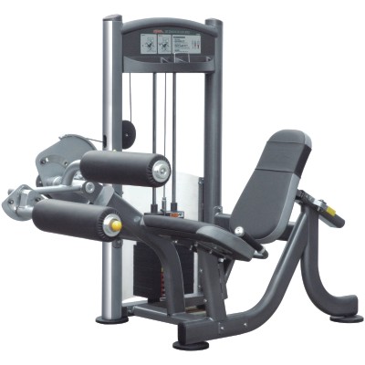 IMPULSE SEATED LEG CURL IT9007