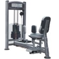 IMPULSE ABDUCTOR UND ADDUCTOR IT9008