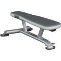 IMPULSE FLAT BENCH IT7009