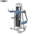 TUFF STUFF REVERSE GLUTE PS-239