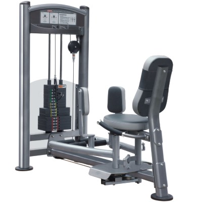 IMPULSE ABDUCTOR UND ADDUCTOR IT9008