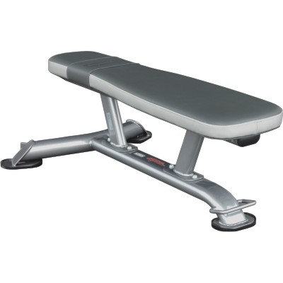 IMPULSE FLAT BENCH IT7009