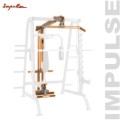 IMPULSE FITNESS IF-HCL ALS ANBAU FR IF-HC