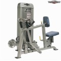 TUFF STUFF SEATED ROW PS-207